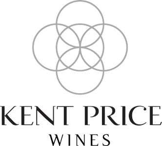 kent-price
